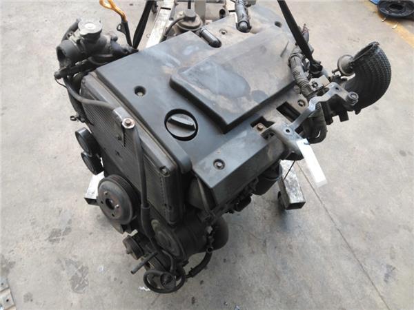 despiece motor hyundai terracan (hp)(2001 >) 2.9 crdi gls [2,9 ltr.   110 kw crdi cat]