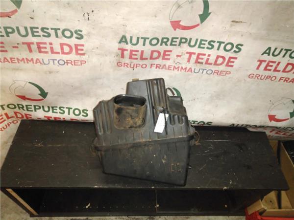 carcasa filtro aire toyota rav 4 1996 sxa10 s