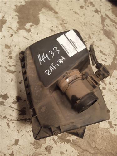 carcasa filtro aire opel zafira b 2005 17 co