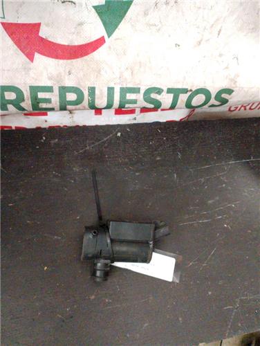 bomba limpiaparabrisas toyota yaris 1999 scp1