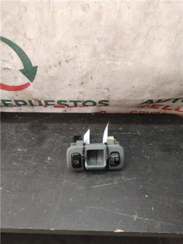 interruptor alumbrado toyota yaris ncp1nlp1sc