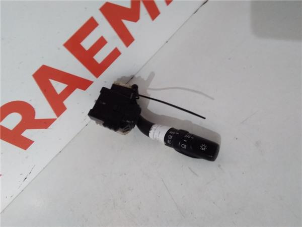 mando de luces toyota avensis (2006> sd) (adt250) 2.0