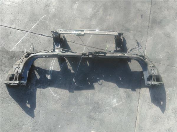 Panel Trasero BMW Serie X1 1.5 18i