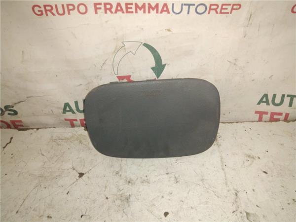 airbag salpicadero toyota yaris 1999 scp10 10