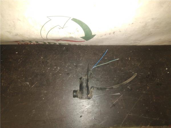 bomba limpiaparabrisas toyota rav 4 1996 sxa1