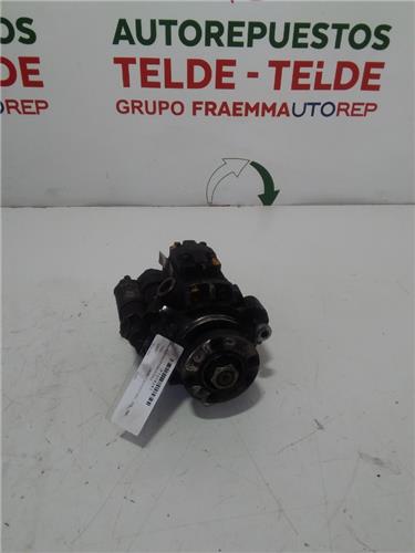 bomba combustible ford transit connect p65 p7