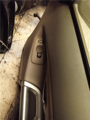 botonera puerta delantera derecha volvo xc90 (2002 >) 2.4 d summum geartronic (5 asientos) [2,4 ltr.   120 kw diesel cat]