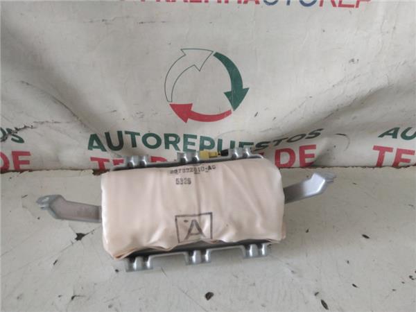 airbag salpicadero toyota auris 2012 zwe186 1