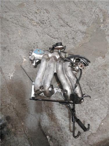 colector admision toyota rav 4 1996 sxa10 sxa