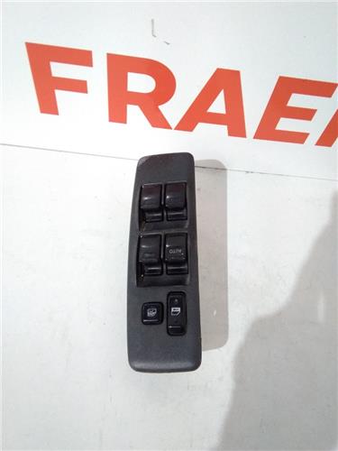 botonera puerta delantera izquierda toyota rav 4 1996 > (sxa10 sxa11) 2.0