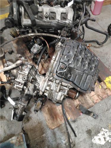 caja transfer toyota rav 4 1996 sxa10 sxa11 2