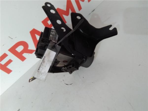nucleo abs toyota yaris 2003 scp12 13