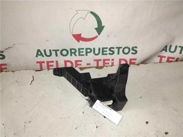 caja fusiblesrele toyota land cruiser 2007 vd