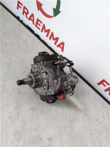 bomba combustible toyota avensis 2003 > sd (cdt250) 2.0