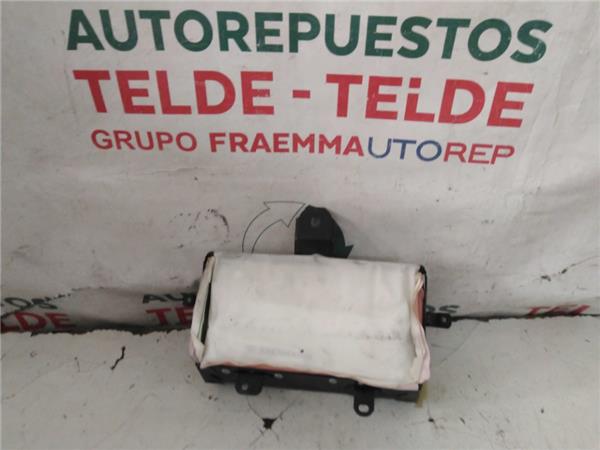 Airbag Salpicadero Toyota COROLLA >