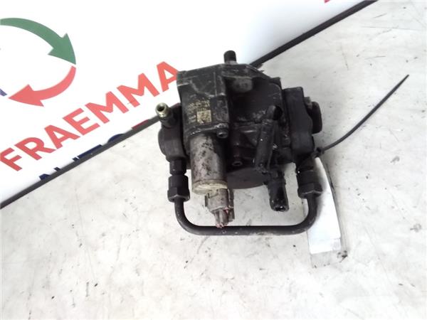 bomba combustible toyota avensis 2001 > sd (cdt250) 2.0
