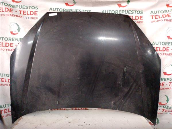 capo ford focus berlina (cak)(1998 >) 1.6 ambiente [1,6 ltr.   74 kw 16v cat]