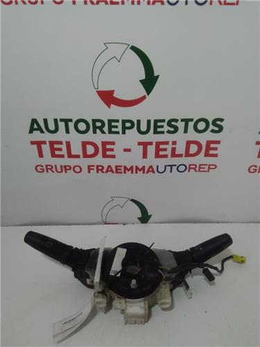 mando intermitencia nissan terrano ii (r20)(02.1993 >) 2.7 sport [2,7 ltr.   92 kw turbodiesel]