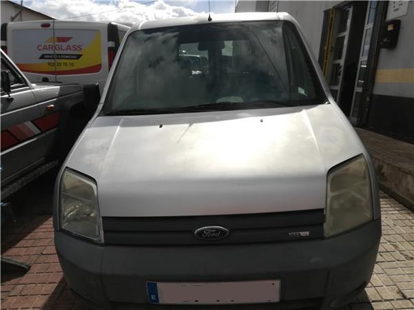 despiece completo ford transit connect p65 p7