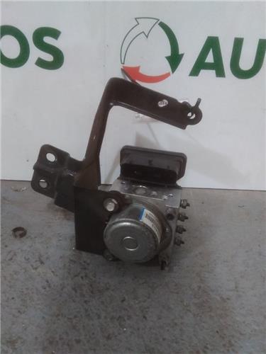 nucleo abs nissan x trail t31 032007 20 dci