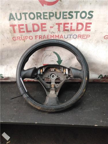 volante toyota yaris ncp1nlp1scp1 1999 13 li