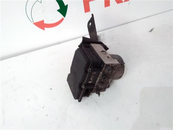 nucleo abs toyota aygo 2006 kgb10 10