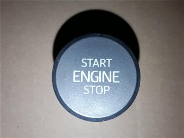 interruptor start stop seat leon 5f1 092012 