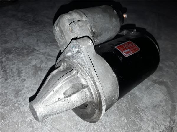 motor arranque hyundai getz (tb)(2002 >) 1.1