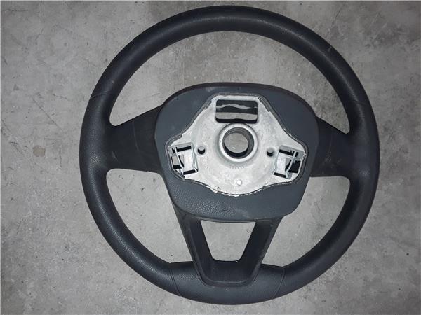 Volante Seat Ibiza SC 1.4 TDI