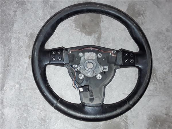 volante seat altea (5p1)(03.2004 >) 1.6