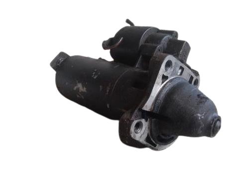 motor arranque ford courier 18 d