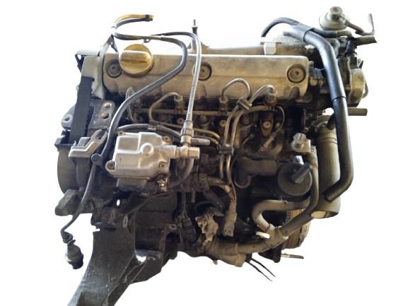 motor completo renault laguna grandtour k56 1