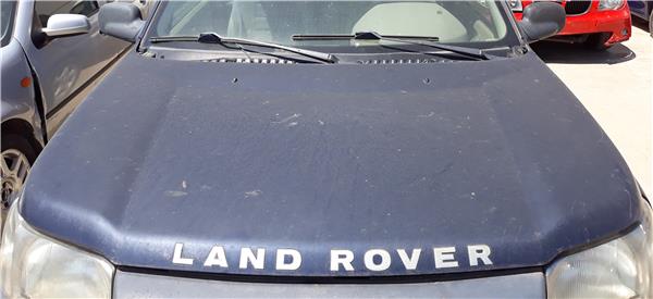 capo land rover freelander ln 092002 20 es f