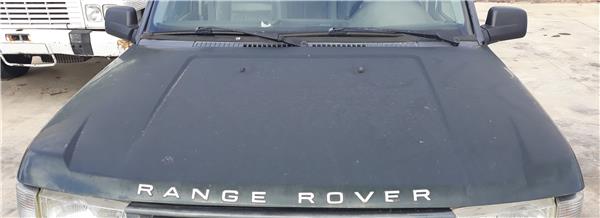 capo land rover range rover (lp)(1994 >) 4.6 hse (165kw) [4,6 ltr.   165 kw]