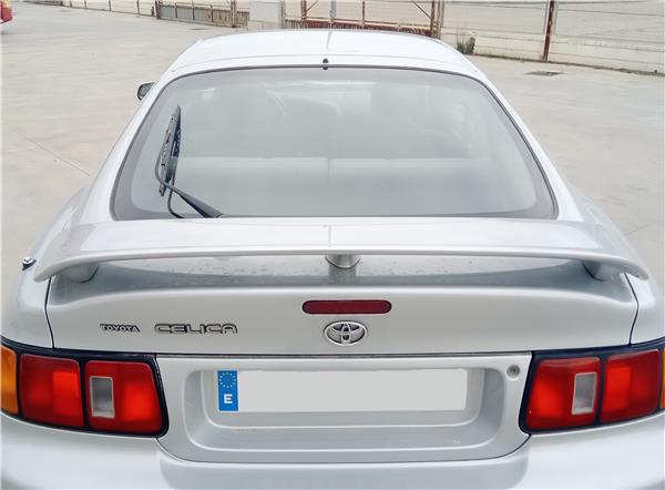 Porton Trasero Toyota Celica 1.8