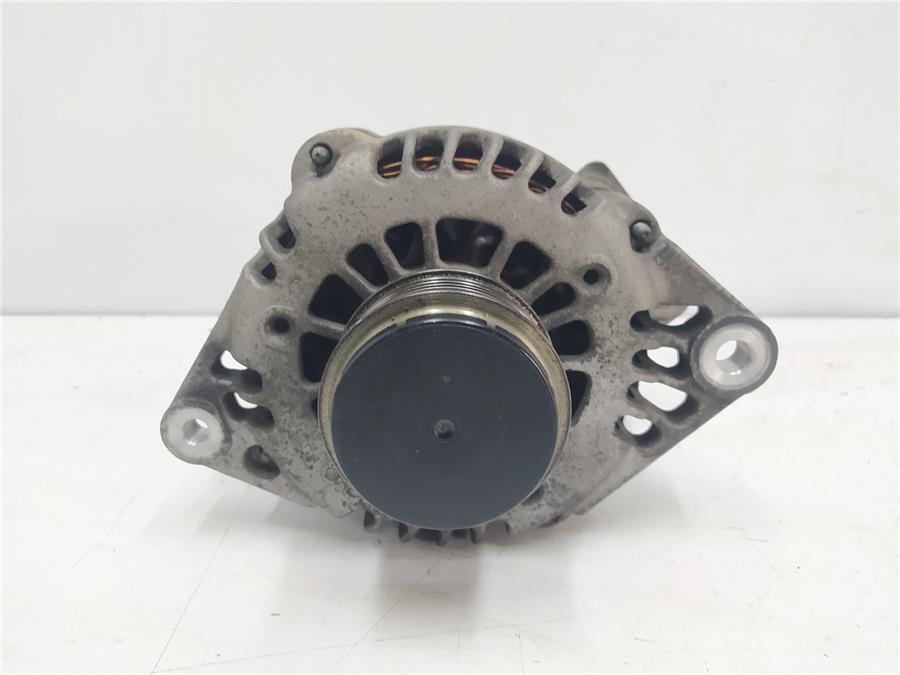 alternador opel meriva b excellence