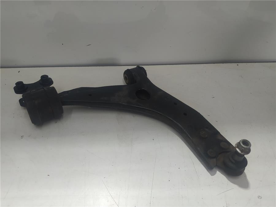 brazo inferior delantero derecho ford focus c max (cap)(2003) *