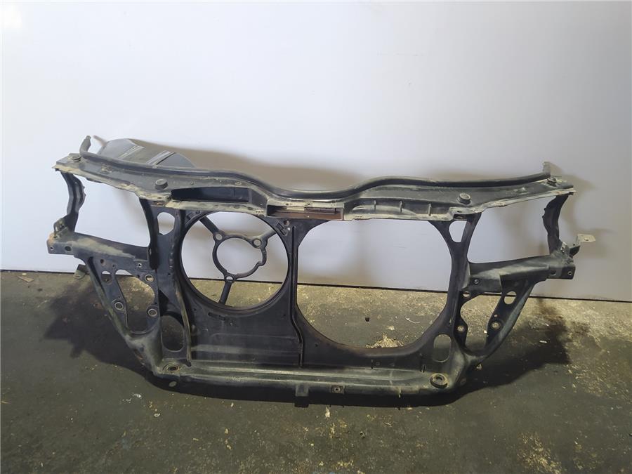 frente delantero volkswagen passat berlina (3b2) *