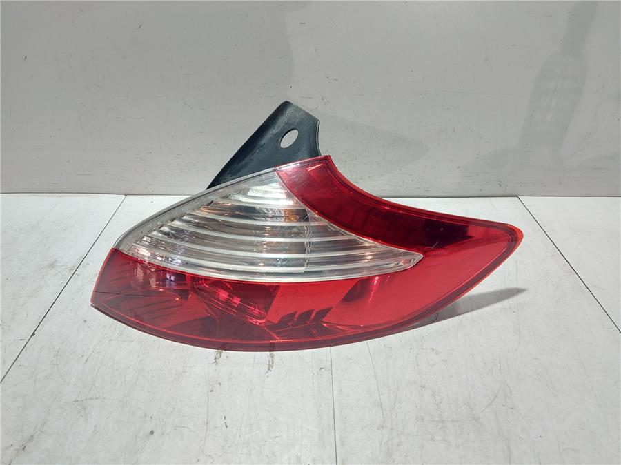 piloto trasero derecho renault megane iii berlina 5p limited