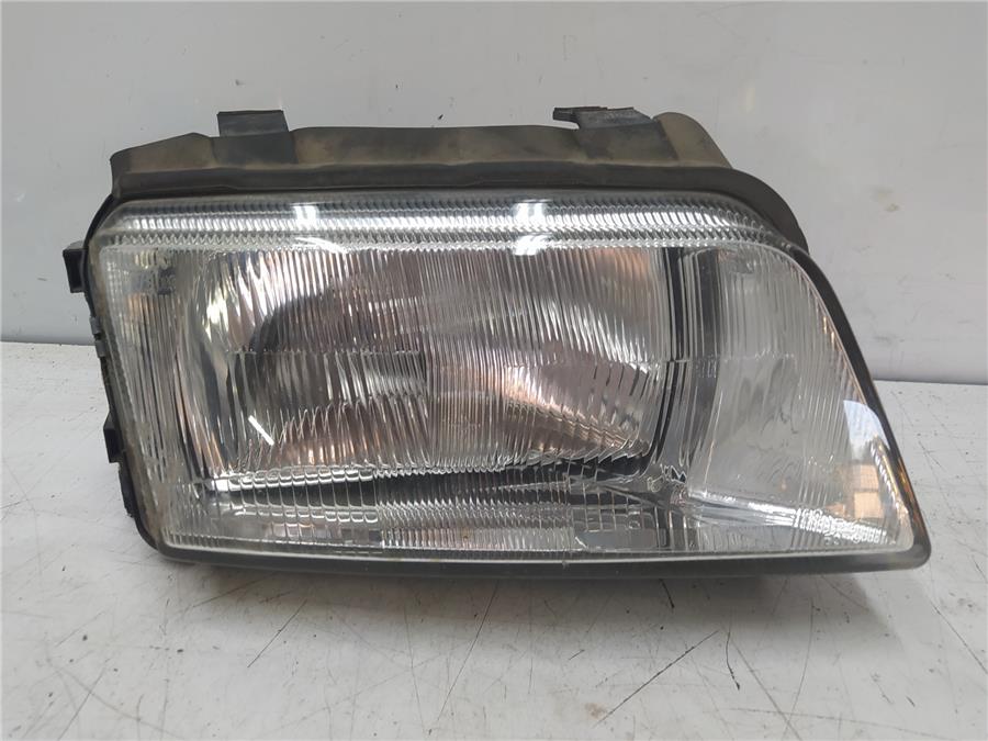 faro delantero derecho audi a4 berlina (b5) *