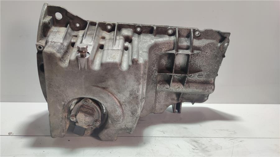 carter bmw serie 3 berlina (e46) *