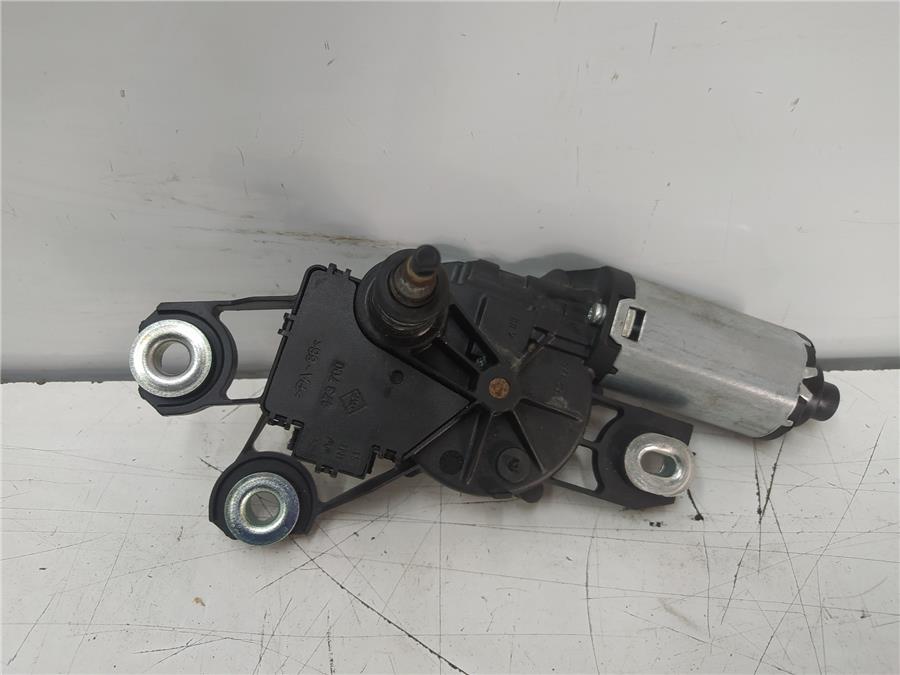 motor limpiaparabrisas trasero seat ibiza st (6j8) copa