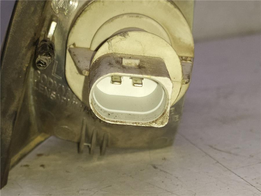 Piloto Intermitente Lateral SKODA