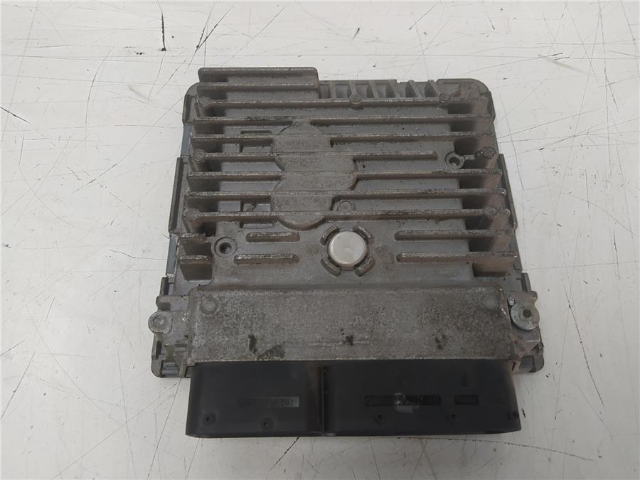 centralita motor uce seat ibiza st (6j8) copa