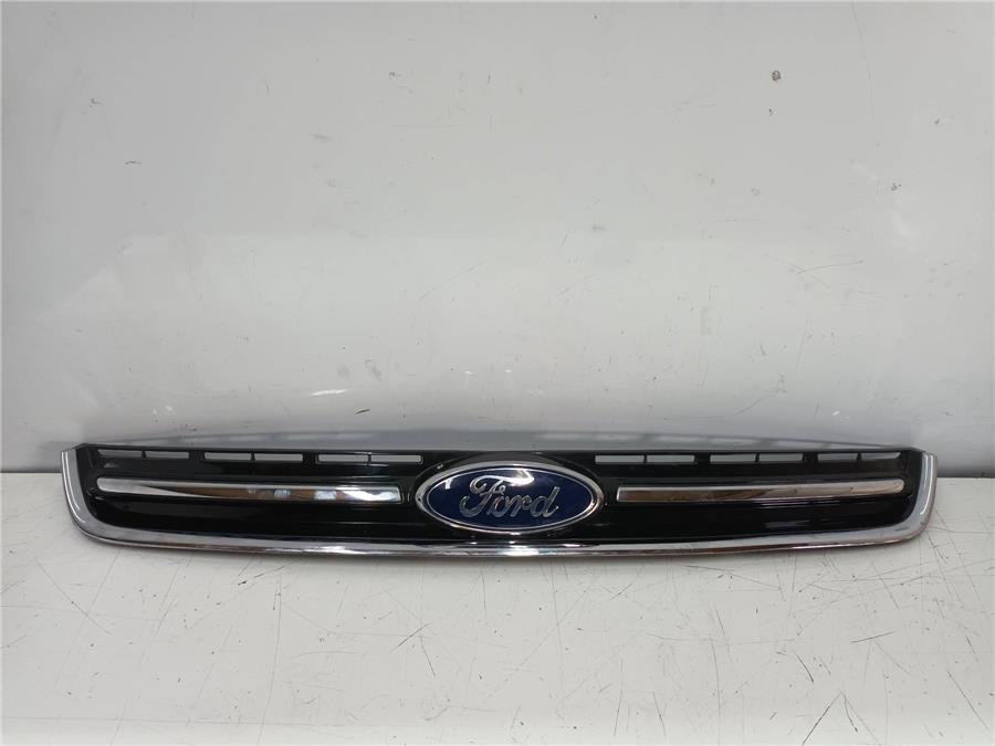 rejilla capo ford kuga (cbs) *