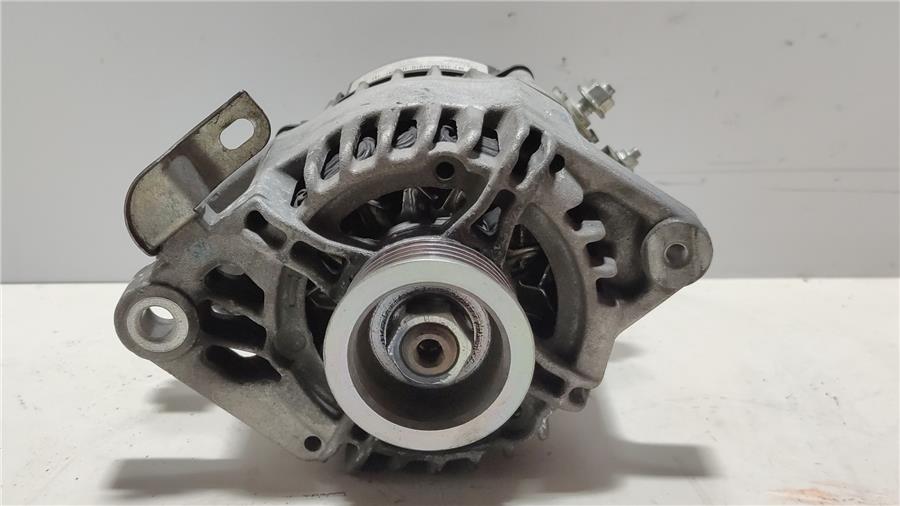 alternador citroen c1 *
