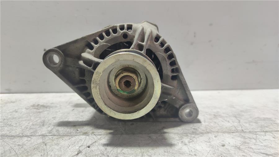 alternador fiat brava (182) *