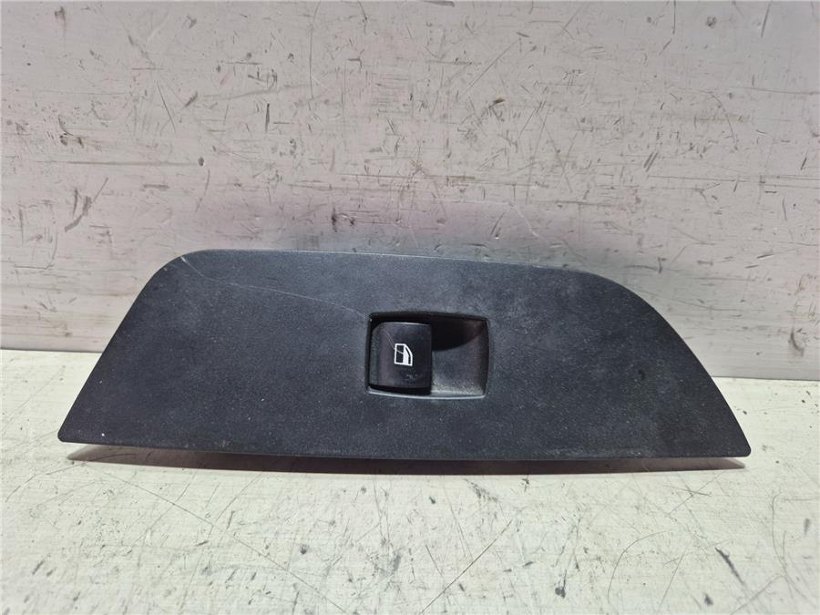 mando elevalunas delantero derecho bmw serie x1 (e84) xdrive 20d