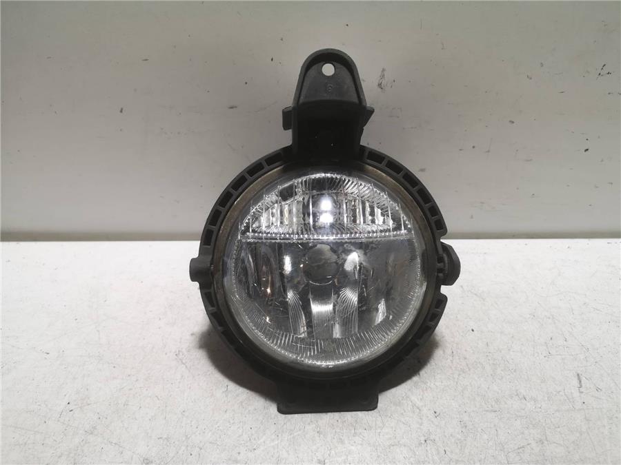 faro antiniebla izquierdo mini mini (r56) *