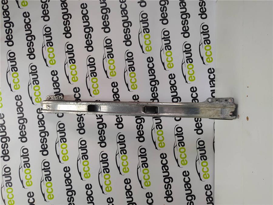 refuerzo paragolpes trasero citroen grand c4 picasso *